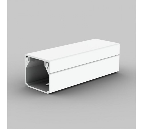 Кабельный канал LHD 20X20 (HC)  LHD 20X20_HC  Kopos
