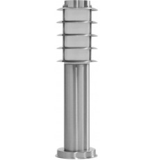 Светильник садово-парковый DH027-450 18W 230V E27 450мм  11815  FERON