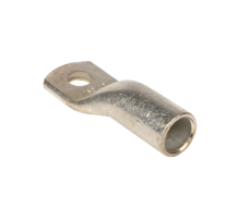 Наконечник медный луженый ТМЛ DIN 150-10 PROxima  tml-din-150-10  EKF