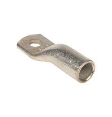 Наконечник медный луженый ТМЛ DIN 150-10 PROxima  tml-din-150-10  EKF