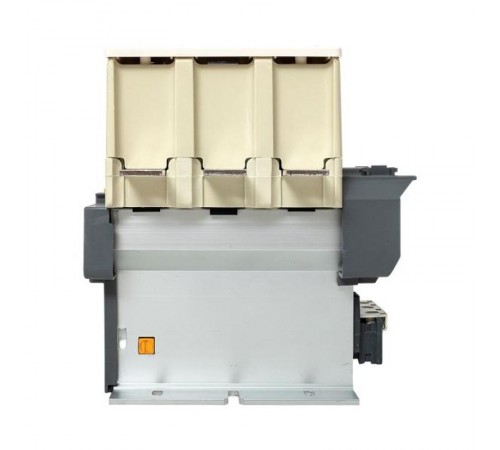 Контактор КТЭ 330А 380В NO EKF PROxima  ctr-b-330-380  EKF