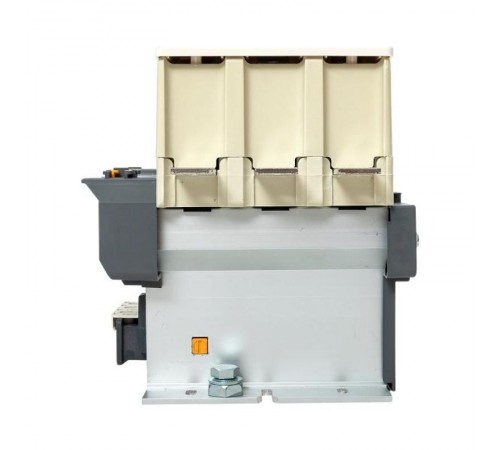 Контактор КТЭ 330А 380В NO EKF PROxima  ctr-b-330-380  EKF