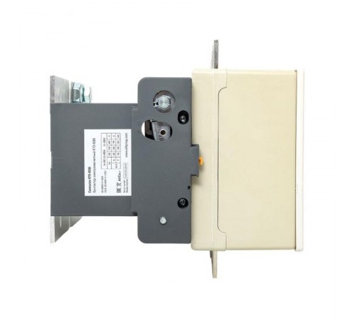 Контактор КТЭ 330А 380В NO EKF PROxima  ctr-b-330-380  EKF