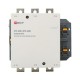 Контактор КТЭ 330А 380В NO EKF PROxima  ctr-b-330-380  EKF