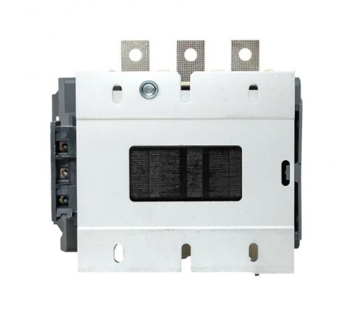 Контактор КТЭ 330А 380В NO EKF PROxima  ctr-b-330-380  EKF