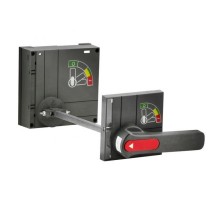 Ручной поворотный привод к ВА-99 250А EKF PROxima  mccb99-a-74  EKF