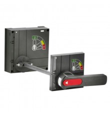 Ручной поворотный привод к ВА-99 250А EKF PROxima  mccb99-a-74  EKF