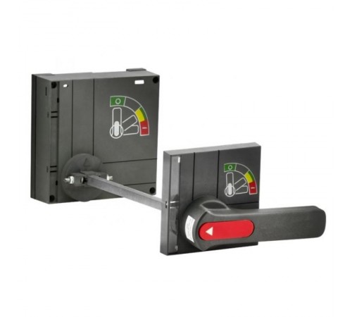 Ручной поворотный привод к ВА-99 250А EKF PROxima  mccb99-a-74  EKF