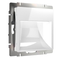 LED подсветка встраиваемая W1154101 (белый)a051122  Werkel