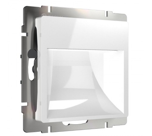 LED подсветка встраиваемая W1154101 (белый)a051122  Werkel