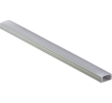 Комплект подвесов  PROFIL L/H suspension kit (1 pcs)  2398000180  Световые Технологии