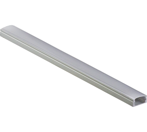 Комплект подвесов  PROFIL L/H suspension kit (1 pcs)  2398000180  Световые Технологии