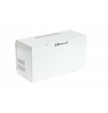 ББП РАПАН-100 исп. 2х26 12В, 8А, мет.корпус под АКБ 2х26Ач, защита АКБ и выхода  200  Бастион