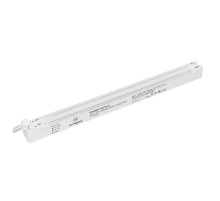 Блок питания ARV-SP-48200-MAG-VIBE-WH (48V, 4.1A, 200W) (Arlight, IP20 Пластик, 5 лет)  044203  Arlight