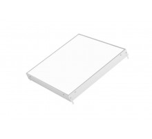 Светильник светодиодный ОФИС УНИВЕРСАЛ 40Вт 4300Лм 4000К IP20  LE-СПО-03-040-4196-20Д  LEDeffect