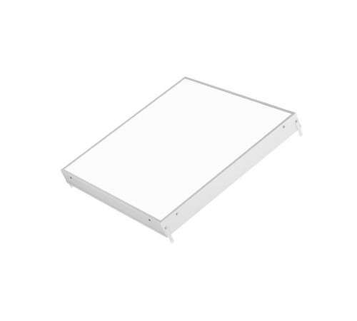 Светильник светодиодный ОФИС УНИВЕРСАЛ 40Вт 4300Лм 4000К IP20  LE-СПО-03-040-4196-20Д  LEDeffect