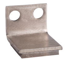 Контакт неподвижный КТ6050-У3  143761  КЭАЗ