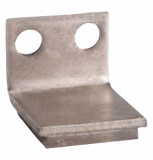 Контакт неподвижный КТ6050-У3  143761  КЭАЗ