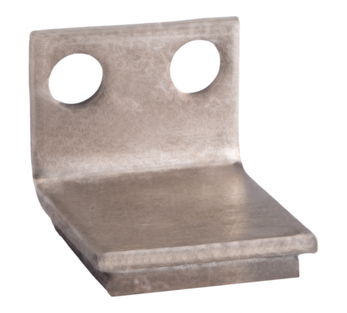 Контакт неподвижный КТ6050-У3  143761  КЭАЗ