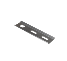 Уголок крепежный для шпильки М10 HD  UKM10 HD  КМ - профиль