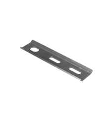 Уголок крепежный для шпильки М10 HD  UKM10 HD  КМ - профиль