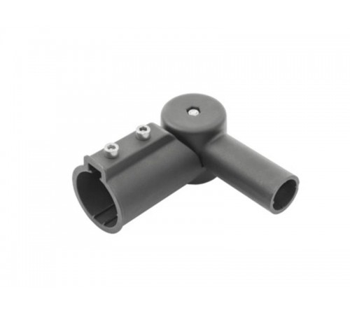 Кронштейн универсальный поворотный Universal swivel bracket 48-60mm  2730000190  Световые Технологии