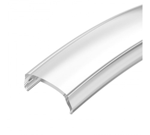 Экран ARH-BENT-W11-2000 Frost  023606  Arlight