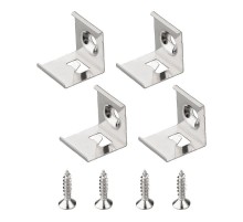 Держатель SL-KANT-H16  024486  Arlight