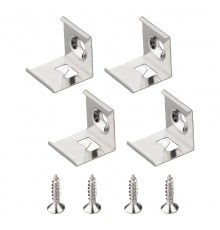 Держатель SL-KANT-H16  024486  Arlight