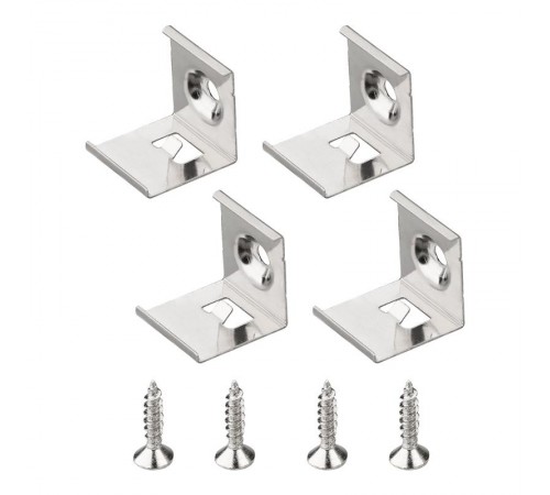 Держатель SL-KANT-H16  024486  Arlight