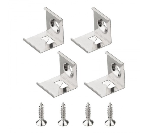 Держатель SL-KANT-H16  024486  Arlight