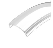 Экран ARH-BENT-W11-2000 Frost  023606  Arlight