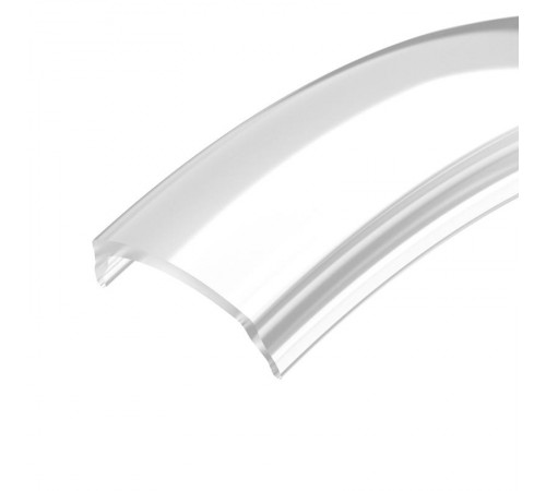 Экран ARH-BENT-W11-2000 Frost  023606  Arlight