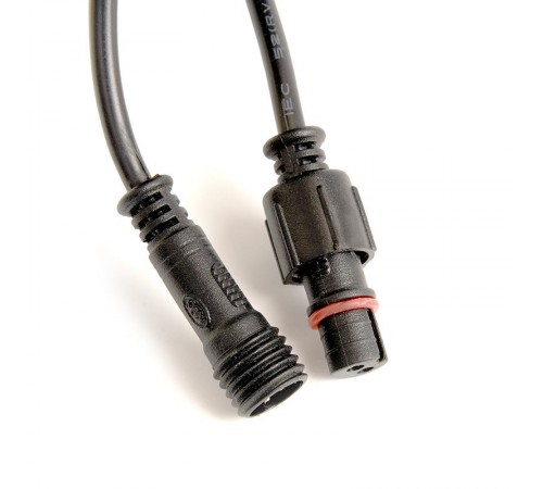 Светильник встраиваемый светодиодный 10W, 800Lm, 4000K, 90 градусов, белый, AL265 с драйвером в комплекте  41615  Feron