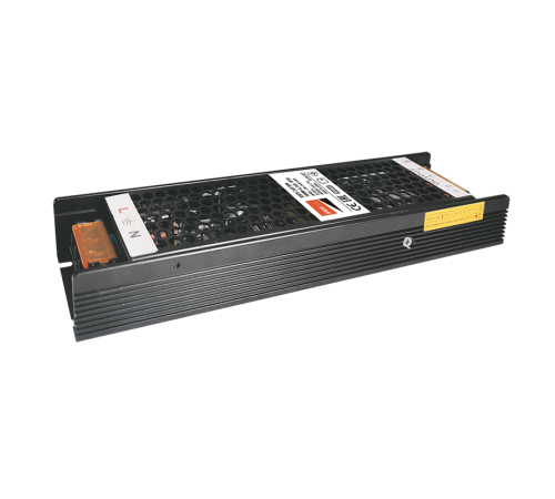 Драйвер для светодиодной ленты BSPS 24V DIM 100W=4,16A диммируемый IP20 3 г.гар.  .5035553  JAZZWAY