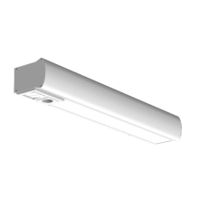 Светильник светодиодный ЛБО58-1х36/1х36-002 Medic  1237072002  АСТЗ