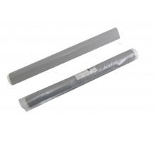 Трубка холодной усадки силиконовая 1 кВ, длиной 0,4 м, ТХУс 32/12  SQ0579-0103  TDM