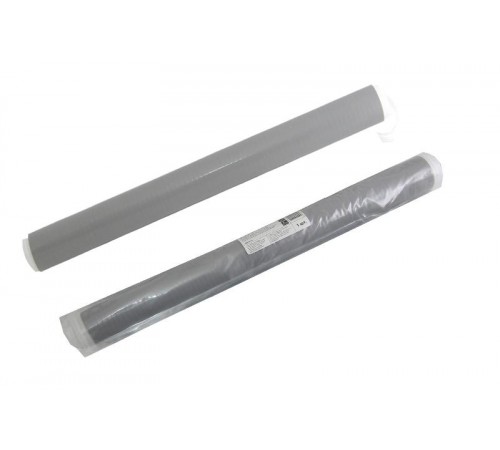 Трубка холодной усадки силиконовая 1 кВ, длиной 0,4 м, ТХУс 32/12  SQ0579-0103  TDM