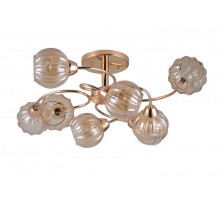 Люстра Amalia 3090-308 8 * Е27 40 Вт модерн  Б0050817  Rivoli