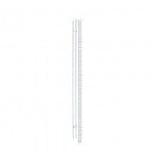 Комплект разделения 2000х(400/600+200) RAM power для RAM fit  R6DK204620  DKC