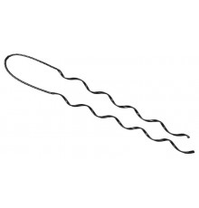 Вязка спиральная CB 120  13402212  NILED - замена на 13400492