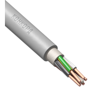 NUMнг(А)-LS-J 5х6 -0,66  Конкорд