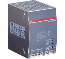 Блок питания трёхфазный CP-T 48/5.0  1SVR427054R2000  ABB