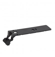 Аксессуар для самоклеящихся этикеток  036645  Legrand