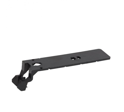 Аксессуар для самоклеящихся этикеток  036645  Legrand