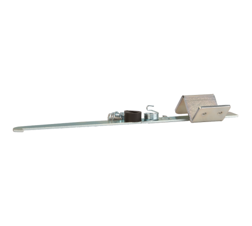 Устр. для блок. двери при включенном выключателе. Устанавливается, как слева, так и справа.  7006109  Контактор (Legrand)