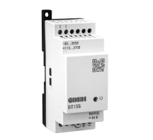 Блок питания БП15Б-Д2-60  70374  ОВЕН