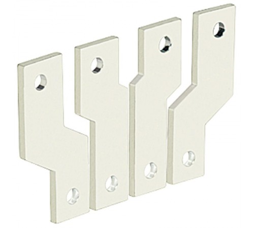 Клеммы для подключения  026250  Legrand