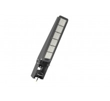 Светильник светодиодный ТОПОЛЬ М 2.0 СП-ДКУ-33-050-6752-66/67Х  LEDeffect