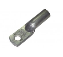 Наконечник ТА 300-20-24  SQ0536-0011  TDM